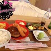 ヒメ日記 2026/03/14 02:51 投稿 あいり ぽちゃ・巨乳専門店　太田足利ちゃんこ