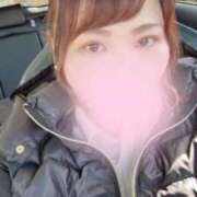 ヒメ日記 2026/03/14 15:01 投稿 あいり ぽちゃ・巨乳専門店　太田足利ちゃんこ