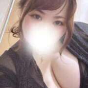 ヒメ日記 2026/03/14 19:31 投稿 あいり ぽちゃ・巨乳専門店　太田足利ちゃんこ