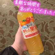 ヒメ日記 2026/03/14 19:41 投稿 あいり ぽちゃ・巨乳専門店　太田足利ちゃんこ