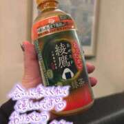 ヒメ日記 2026/03/15 02:56 投稿 あいり ぽちゃ・巨乳専門店　太田足利ちゃんこ