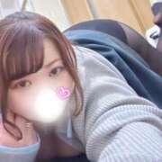 ヒメ日記 2026/03/15 13:01 投稿 あいり ぽちゃ・巨乳専門店　太田足利ちゃんこ