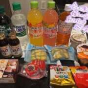 ヒメ日記 2026/03/16 08:19 投稿 あいり ぽちゃ・巨乳専門店　太田足利ちゃんこ