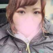 ヒメ日記 2026/03/20 16:21 投稿 あいり ぽちゃ・巨乳専門店　太田足利ちゃんこ