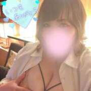 ヒメ日記 2026/03/21 21:11 投稿 あいり ぽちゃ・巨乳専門店　太田足利ちゃんこ