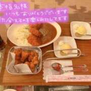 ヒメ日記 2026/03/22 02:51 投稿 あいり ぽちゃ・巨乳専門店　太田足利ちゃんこ