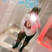 ヒメ日記 2026/03/22 03:11 投稿 あいり ぽちゃ・巨乳専門店　太田足利ちゃんこ