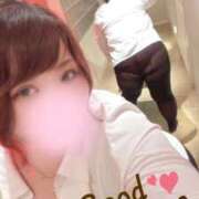 ヒメ日記 2026/03/22 09:21 投稿 あいり ぽちゃ・巨乳専門店　太田足利ちゃんこ