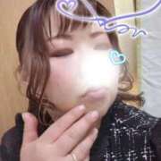 ヒメ日記 2026/03/22 15:31 投稿 あいり ぽちゃ・巨乳専門店　太田足利ちゃんこ