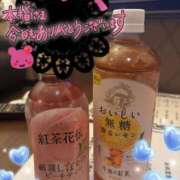 ヒメ日記 2026/03/22 15:41 投稿 あいり ぽちゃ・巨乳専門店　太田足利ちゃんこ