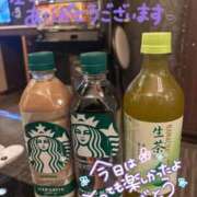 ヒメ日記 2026/03/23 08:30 投稿 あいり ぽちゃ・巨乳専門店　太田足利ちゃんこ
