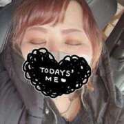 ヒメ日記 2026/03/25 01:51 投稿 あいり ぽちゃ・巨乳専門店　太田足利ちゃんこ