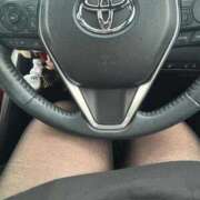 ヒメ日記 2026/03/26 17:18 投稿 あいり ぽちゃ・巨乳専門店　太田足利ちゃんこ