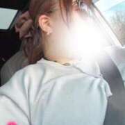 ヒメ日記 2026/03/27 18:08 投稿 あいり ぽちゃ・巨乳専門店　太田足利ちゃんこ