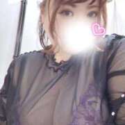 ヒメ日記 2026/03/27 18:51 投稿 あいり ぽちゃ・巨乳専門店　太田足利ちゃんこ