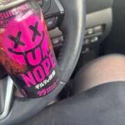 ヒメ日記 2026/04/02 16:10 投稿 あいり ぽちゃ・巨乳専門店　太田足利ちゃんこ