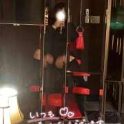 ヒメ日記 2026/04/10 23:21 投稿 あいり ぽちゃ・巨乳専門店　太田足利ちゃんこ