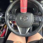 ヒメ日記 2026/04/11 15:53 投稿 あいり ぽちゃ・巨乳専門店　太田足利ちゃんこ