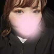 ヒメ日記 2026/04/11 20:51 投稿 あいり ぽちゃ・巨乳専門店　太田足利ちゃんこ