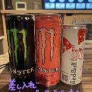 ヒメ日記 2026/04/12 03:51 投稿 あいり ぽちゃ・巨乳専門店　太田足利ちゃんこ