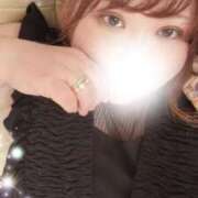 ヒメ日記 2026/04/12 16:21 投稿 あいり ぽちゃ・巨乳専門店　太田足利ちゃんこ