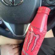 ヒメ日記 2026/04/16 15:31 投稿 あいり ぽちゃ・巨乳専門店　太田足利ちゃんこ