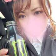 ヒメ日記 2026/04/18 16:41 投稿 あいり ぽちゃ・巨乳専門店　太田足利ちゃんこ