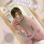 ヒメ日記 2026/04/19 10:01 投稿 あいり ぽちゃ・巨乳専門店　太田足利ちゃんこ