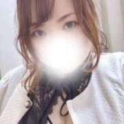 ヒメ日記 2026/04/19 17:01 投稿 あいり ぽちゃ・巨乳専門店　太田足利ちゃんこ