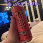 ヒメ日記 2026/04/21 12:41 投稿 あいり ぽちゃ・巨乳専門店　太田足利ちゃんこ