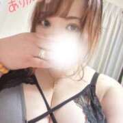 ヒメ日記 2026/04/25 00:21 投稿 あいり ぽちゃ・巨乳専門店　太田足利ちゃんこ