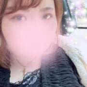 ヒメ日記 2026/05/17 13:01 投稿 あいり ぽちゃ・巨乳専門店　太田足利ちゃんこ