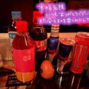 ヒメ日記 2026/05/19 01:51 投稿 あいり ぽちゃ・巨乳専門店　太田足利ちゃんこ