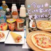 ヒメ日記 2026/05/21 08:01 投稿 あいり ぽちゃ・巨乳専門店　太田足利ちゃんこ