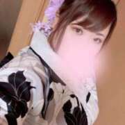 あいり お元気ですかぁ〜🥹 ぽちゃ・巨乳専門店　太田足利ちゃんこ