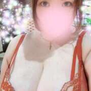 あいり お久しぶりです🐰 ぽちゃ・巨乳専門店　太田足利ちゃんこ