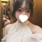 ヒメ日記 2025/09/04 15:45 投稿 ぴの 今こそ!にゃんにゃん学園