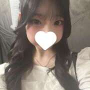 ヒメ日記 2025/09/05 16:00 投稿 ぴの 今こそ!にゃんにゃん学園