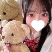 ヒメ日記 2025/09/05 23:48 投稿 ぴの 今こそ!にゃんにゃん学園