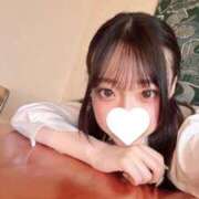 ヒメ日記 2025/09/06 02:35 投稿 ぴの 今こそ!にゃんにゃん学園