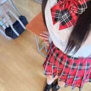 ヒメ日記 2025/09/06 04:18 投稿 ぴの 今こそ!にゃんにゃん学園