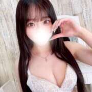 ヒメ日記 2025/09/06 15:00 投稿 ぴの 今こそ!にゃんにゃん学園