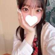 ヒメ日記 2025/09/06 22:59 投稿 ぴの 今こそ!にゃんにゃん学園