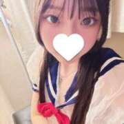 ヒメ日記 2025/09/07 02:10 投稿 ぴの 今こそ!にゃんにゃん学園