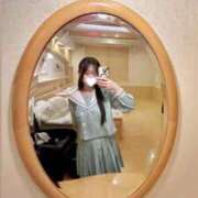 ヒメ日記 2025/09/07 20:32 投稿 ぴの 今こそ!にゃんにゃん学園