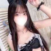 ヒメ日記 2025/09/09 15:00 投稿 ぴの 今こそ!にゃんにゃん学園