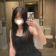 ヒメ日記 2025/09/16 12:01 投稿 ぴの 今こそ!にゃんにゃん学園