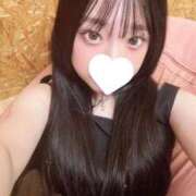 ヒメ日記 2025/09/18 15:35 投稿 ぴの 今こそ!にゃんにゃん学園