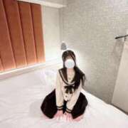 ヒメ日記 2025/09/19 00:24 投稿 ぴの 今こそ!にゃんにゃん学園