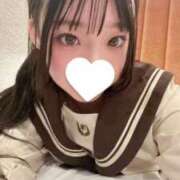 ヒメ日記 2025/09/19 03:12 投稿 ぴの 今こそ!にゃんにゃん学園